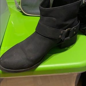 Women boots